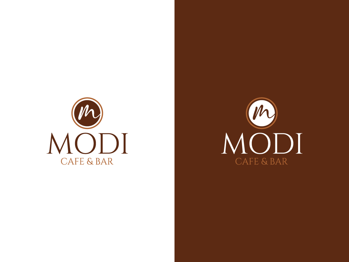 Logo-Design von Gexheen für dieses Projekt | Design #37773884