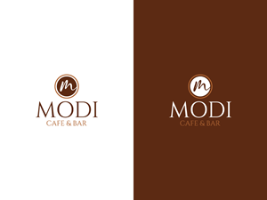 Logo-Design von Gexheen für dieses Projekt | Design: #37773884