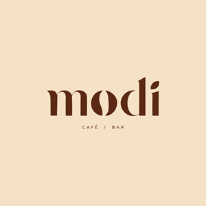 Logo Design by Real Eyes for this project | Design: #37780399