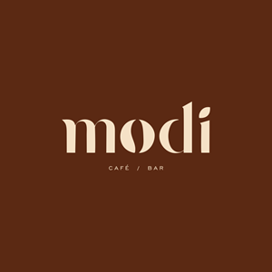 Logo Design by Real Eyes for this project | Design: #37780402