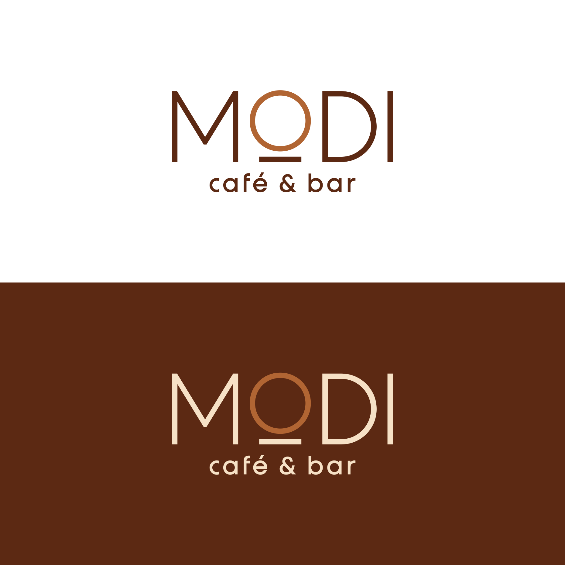 Logo-Design von SastrovariuZ für dieses Projekt | Design #37787792