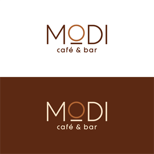Logo-Design von SastrovariuZ für dieses Projekt | Design: #37787792