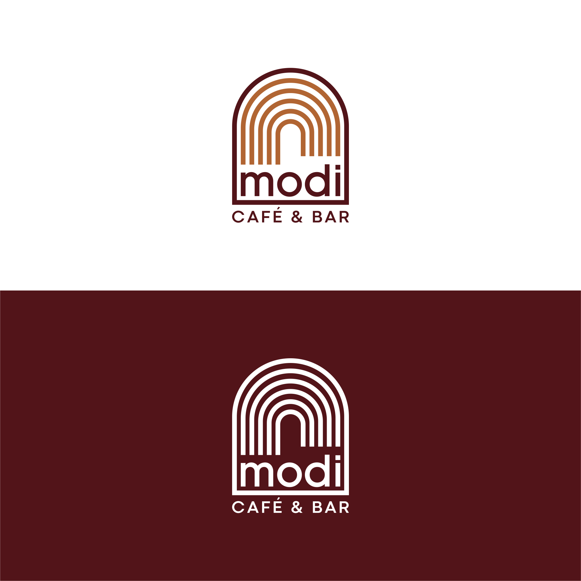 Logo-Design von SastrovariuZ für dieses Projekt | Design #37787937