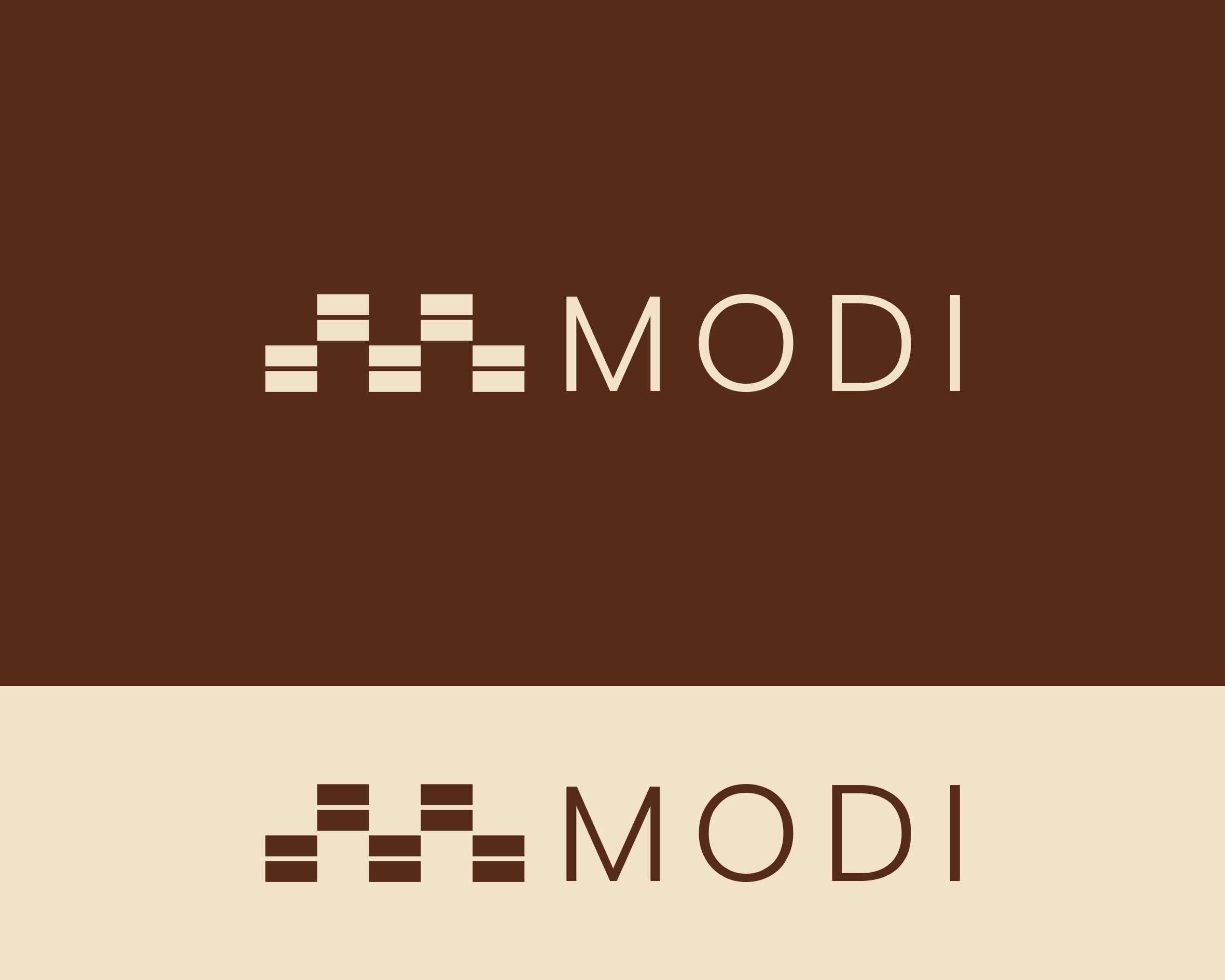 Logo-Design von ismawan_7 für dieses Projekt | Design #37789207