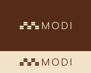 Logo Design by ismawan_7 for this project | Design: #37789207