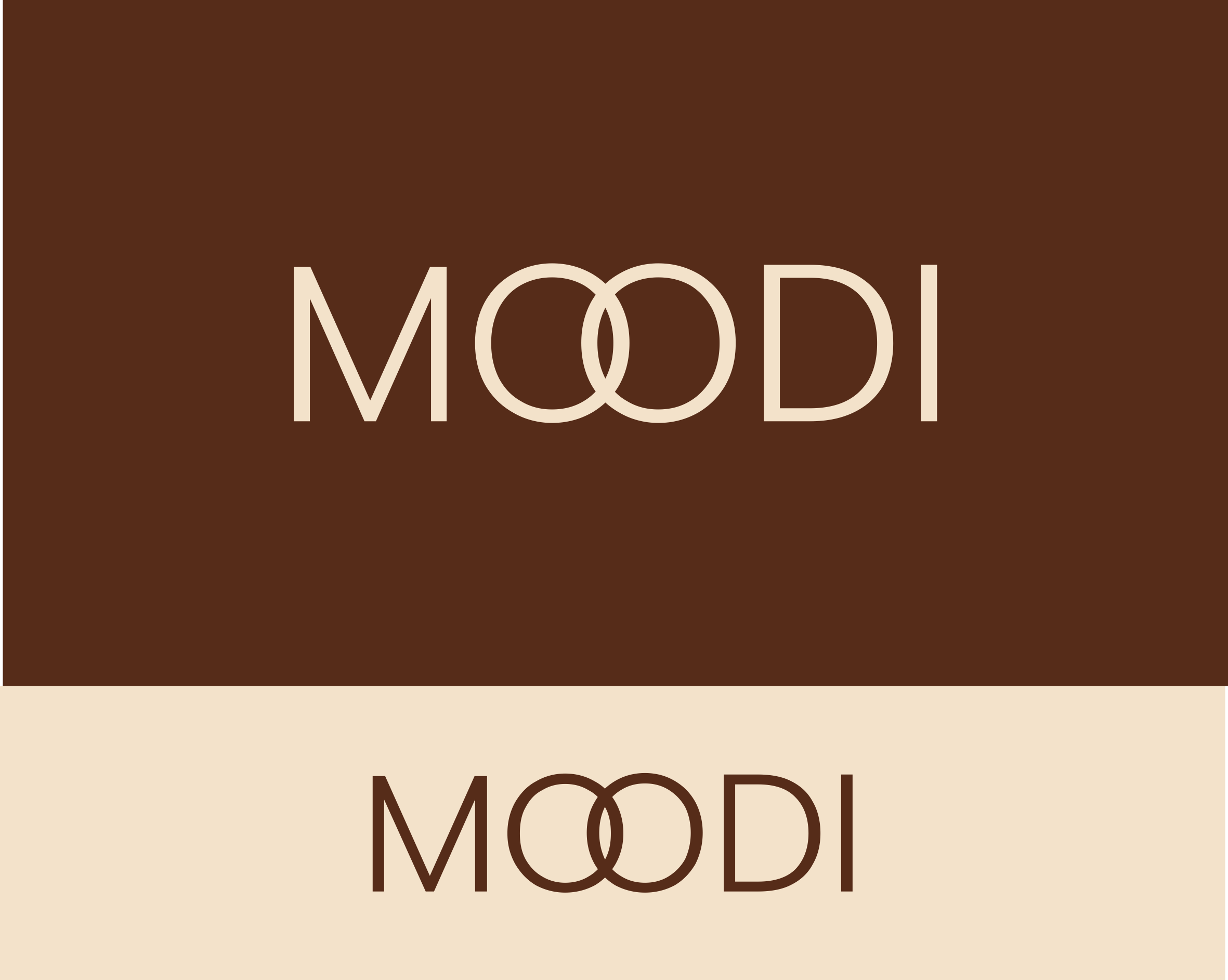 Logo-Design von ismawan_7 für dieses Projekt | Design #37791009