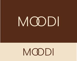 Logo Design by ismawan_7 for this project | Design: #37791009