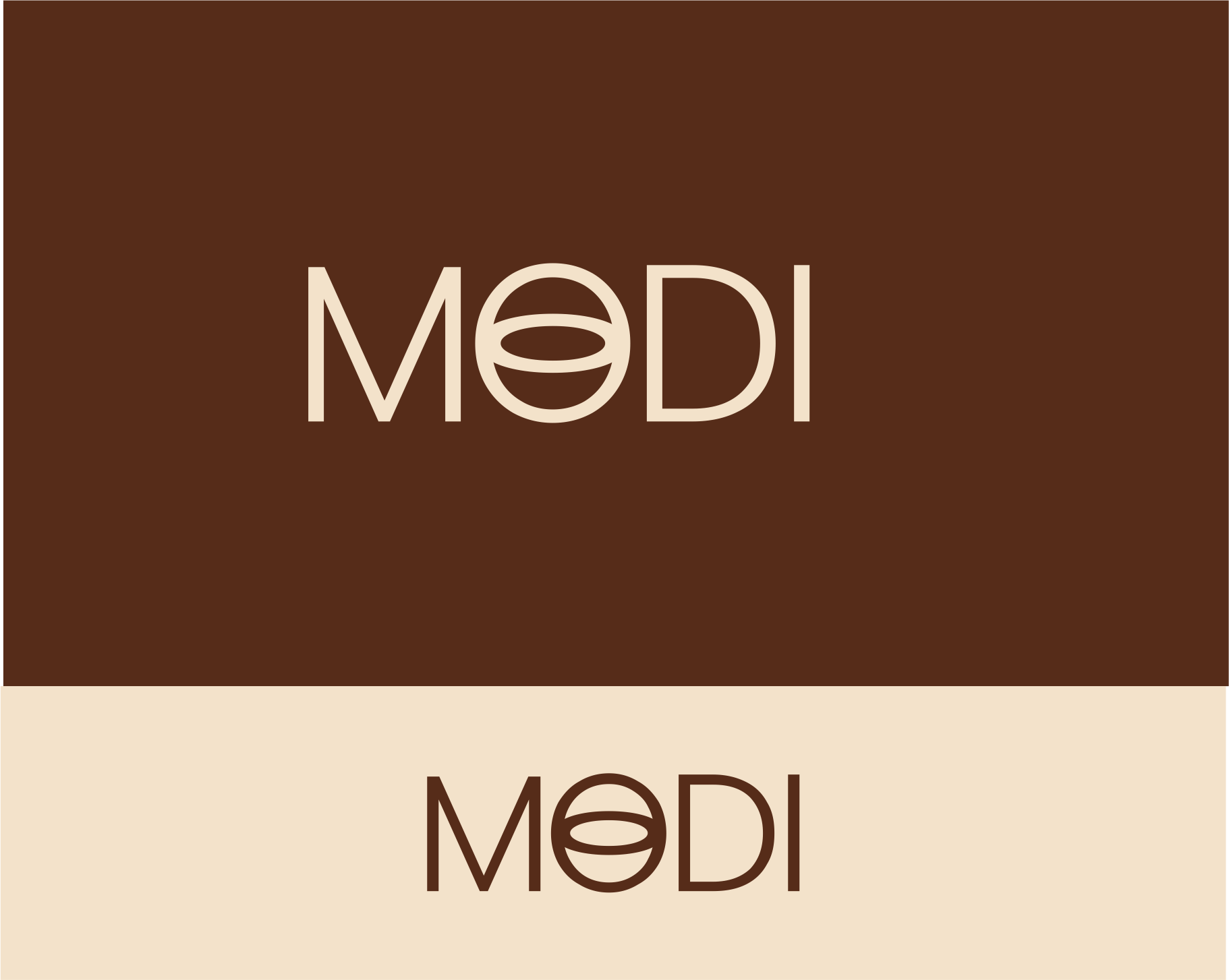 Logo Design by ismawan_7 for this project | Design #37794070
