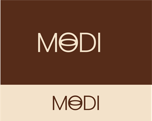 Logo Design by ismawan_7 for this project | Design: #37794070