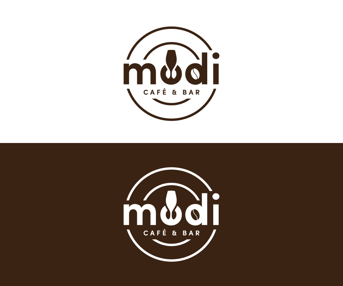 Logo Design by RS_Design for this project | Design #37779339