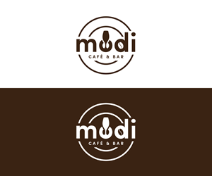 Logo Design by RS_Design for this project | Design: #37779339