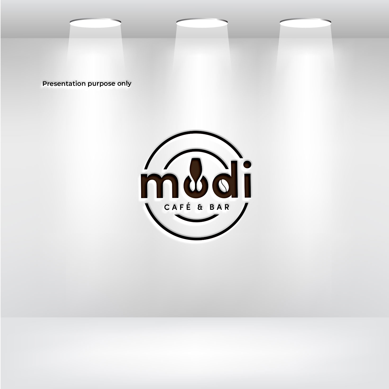 Logo Design by RS_Design for this project | Design #37779342