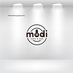 Logo Design by RS_Design for this project | Design: #37779342