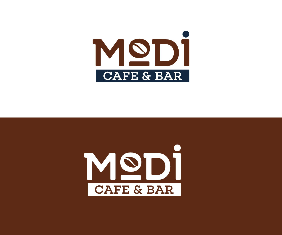 Logo-Design von Luckey yaari für dieses Projekt | Design #37774932