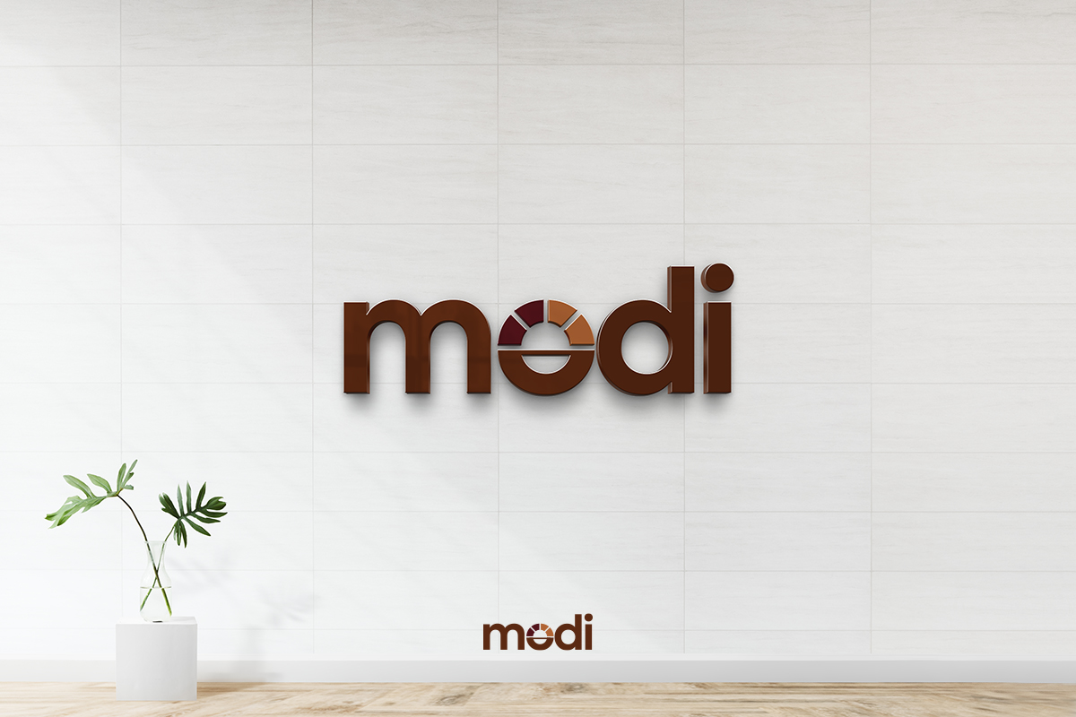 Logo-Design von AbrinaDesign für dieses Projekt | Design #37774317