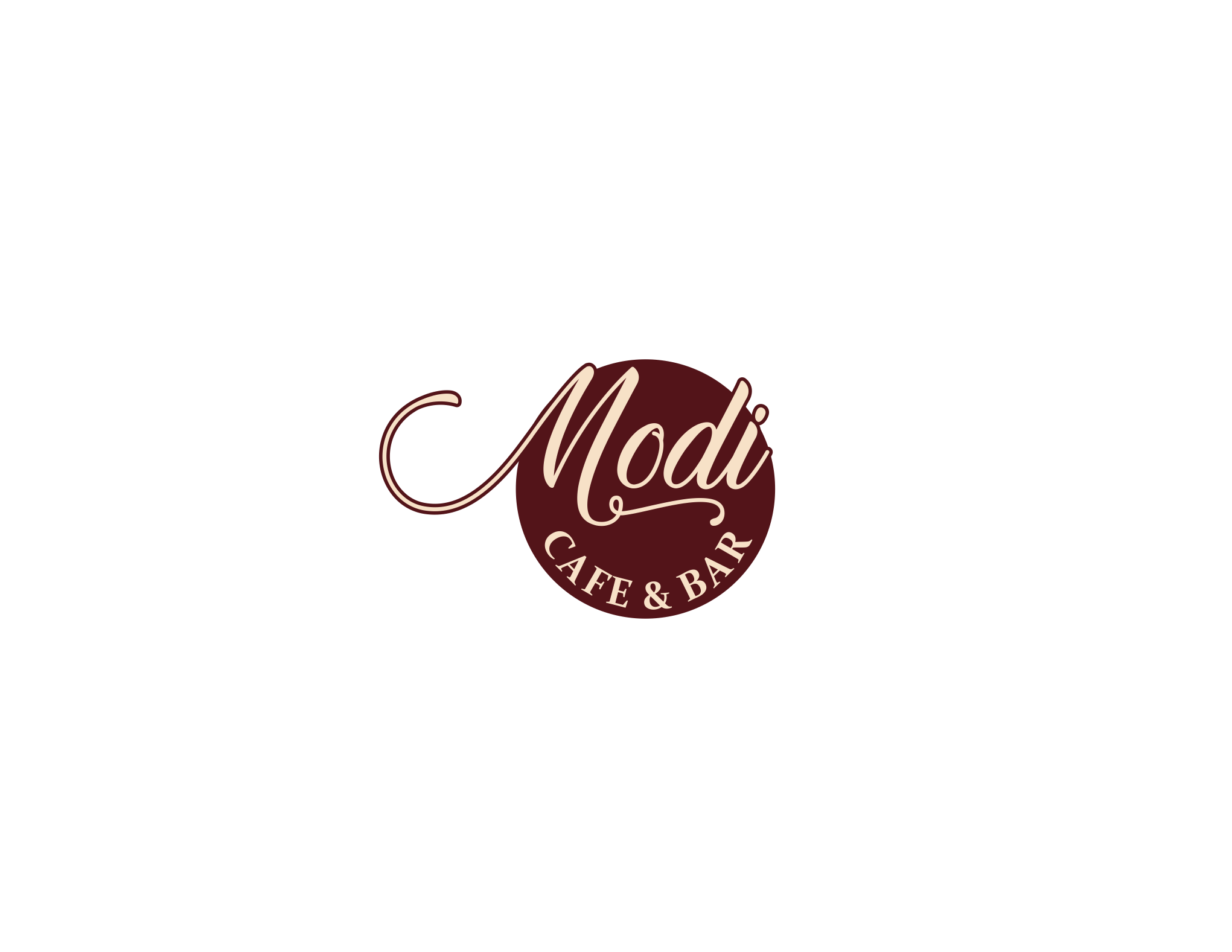 Logo-Design von JatYES für dieses Projekt | Design #37774189
