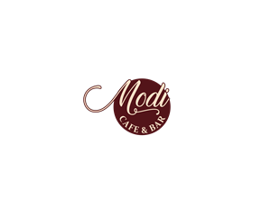 Logo-Design von JatYES für dieses Projekt | Design: #37774189