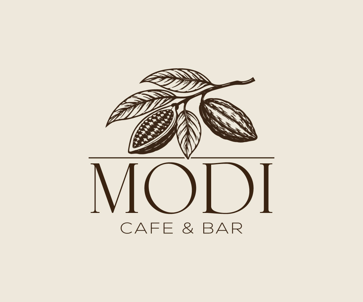 Logo-Design von Nadim_art für dieses Projekt | Design #37774880