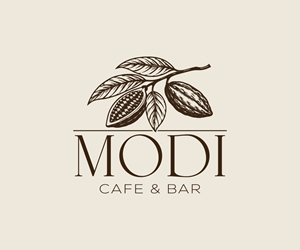 Logo-Design von Nadim_art für dieses Projekt | Design: #37774880