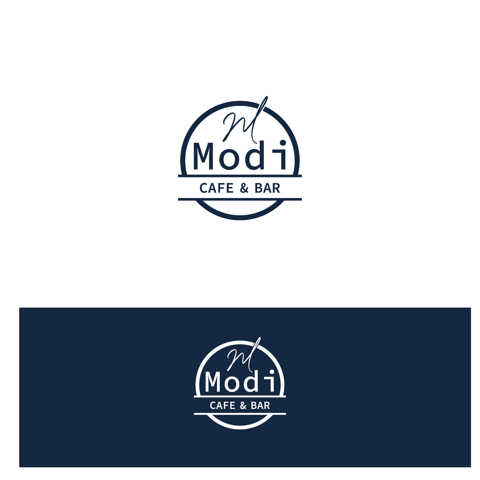 Logo-Design von yans23 für dieses Projekt | Design #37783563