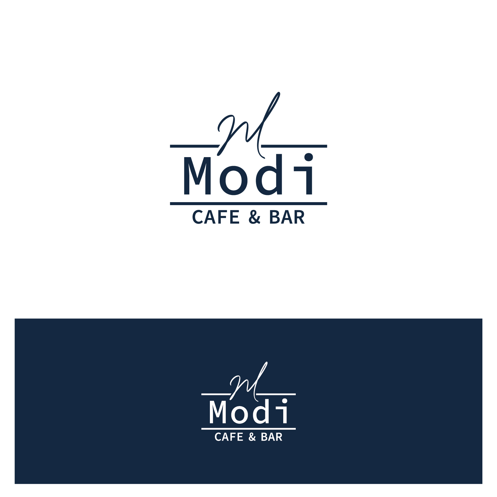 Logo-Design von yans23 für dieses Projekt | Design #37783573