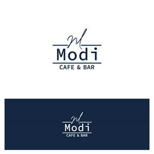 Logo-Design von yans23 für dieses Projekt | Design: #37783573