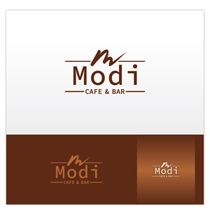 Logo-Design von yans23 für dieses Projekt | Design: #37783664