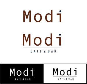 Logo-Design von rgb01 für dieses Projekt | Design: #37795138