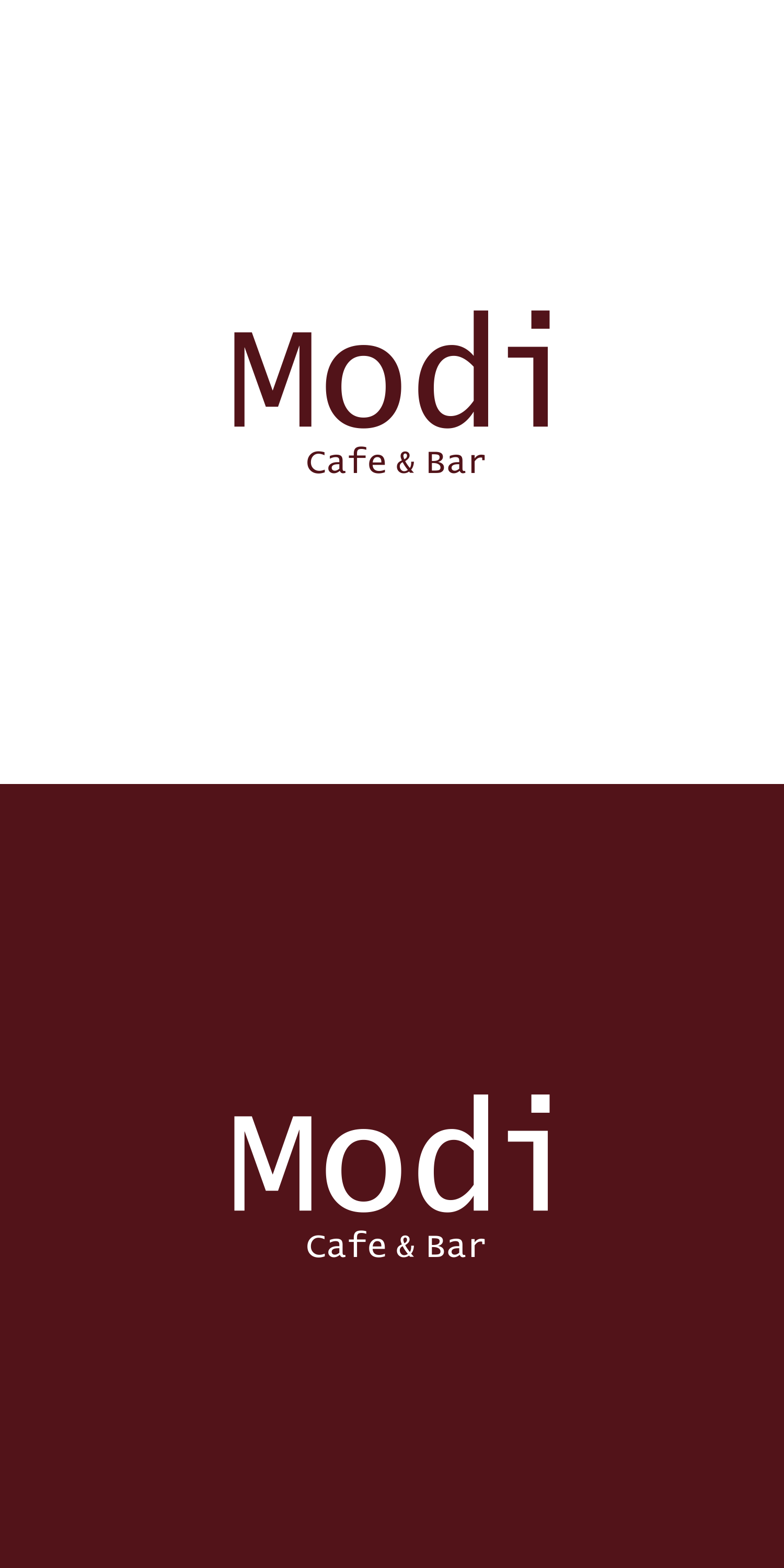 Logo-Design von Keita. für dieses Projekt | Design #37794302