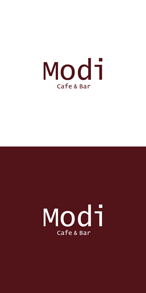 Logo-Design von Keita. für dieses Projekt | Design: #37794302