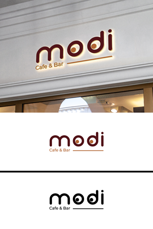Logo-Design von S.H Designs für dieses Projekt | Design: #37773953