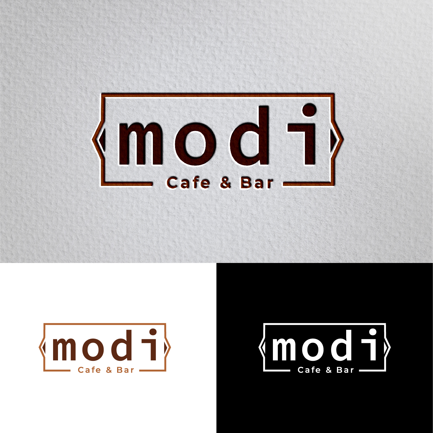 Logo-Design von S.H Designs für dieses Projekt | Design #37773954
