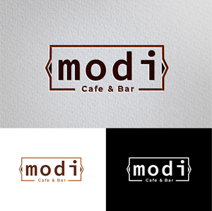 Logo-Design von S.H Designs für dieses Projekt | Design: #37773954