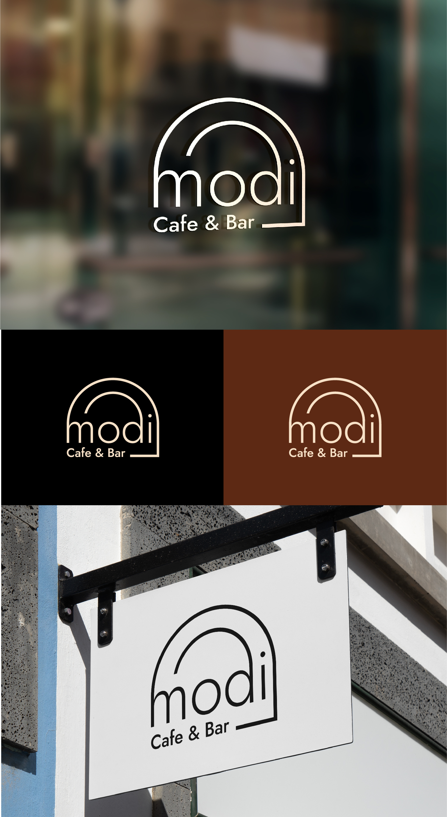 Logo-Design von S.H Designs für dieses Projekt | Design #37773955