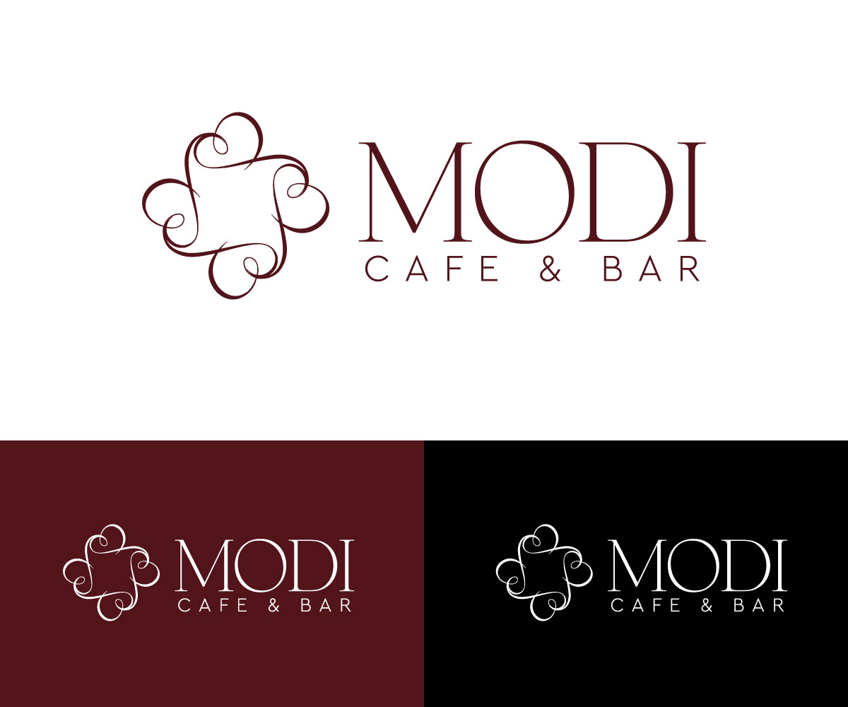 Logo-Design von Kavth für dieses Projekt | Design #37787230
