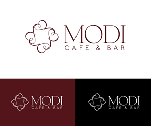 Logo Design by Kavth for this project | Design: #37787230