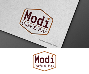 Logo-Design von Srk pix!14 für dieses Projekt | Design: #37774713