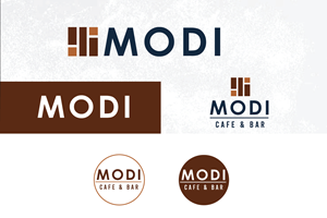 Logo-Design von renderman für dieses Projekt | Design #37774018