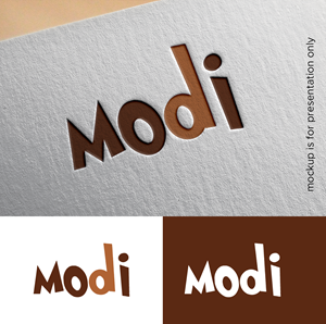Logo Design by SM~ Designer for this project | Design: #37780079