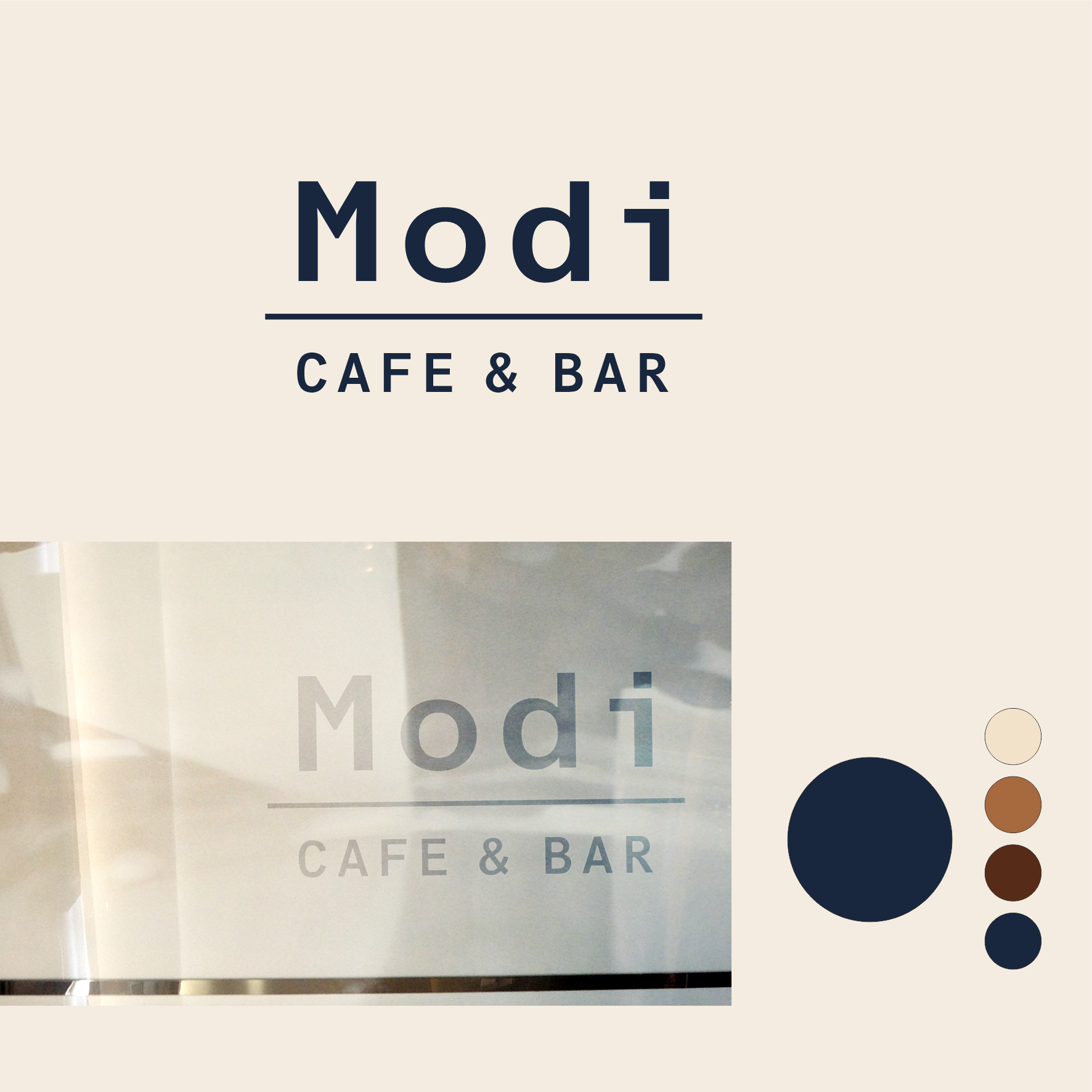 Logo Design by BWEL for this project | Design #37778753