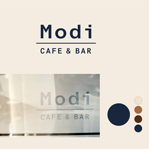 Logo Design by BWEL for this project | Design: #37778753