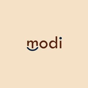 Logo-Design von Designer Nayem für dieses Projekt | Design: #37783106