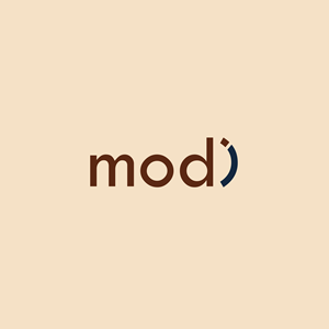 Logo-Design von Designer Nayem für dieses Projekt | Design: #37783107