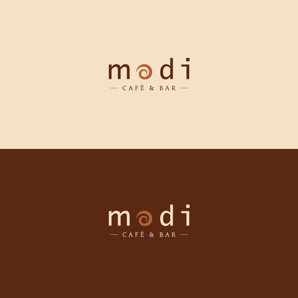 Logo-Design von AAZ_Studio für dieses Projekt | Design #37776662