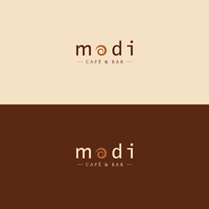 Logo-Design von AAZ_Studio für dieses Projekt | Design: #37776662