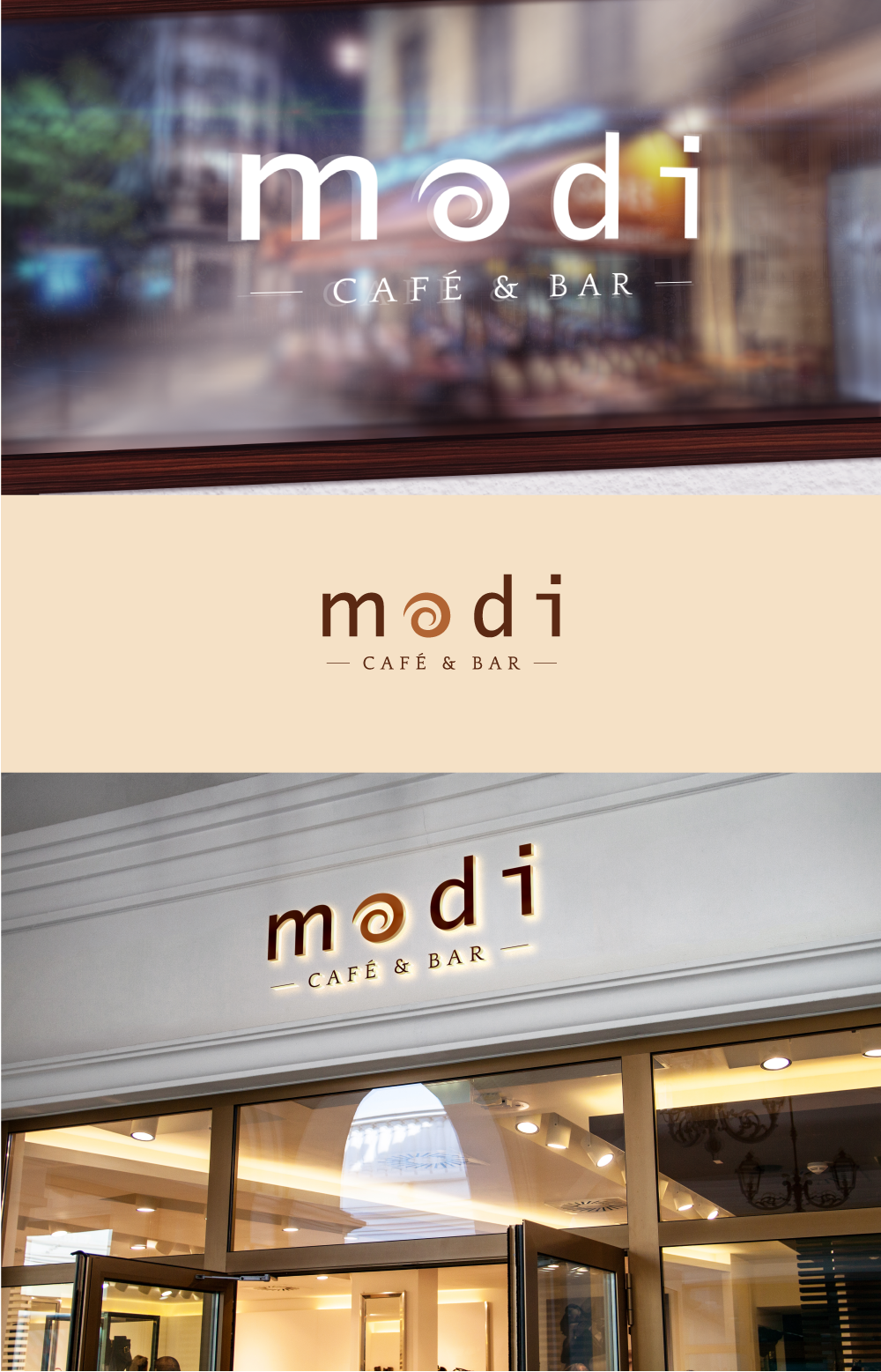 Logo-Design von AAZ_Studio für dieses Projekt | Design #37776668