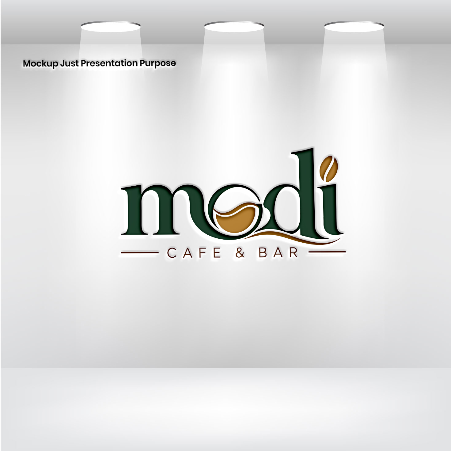 Logo Design by Pixel Signature for this project | Design #37773767