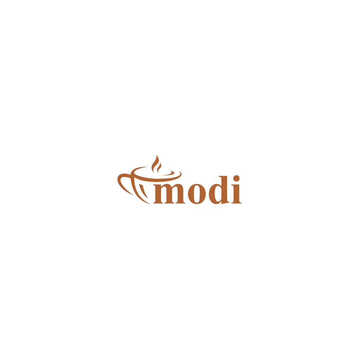 Logo-Design von Kaze56 für dieses Projekt | Design #37776669