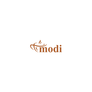 Logo-Design von Kaze56 für dieses Projekt | Design: #37776669