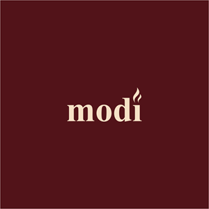 Logo-Design von Kaze56 für dieses Projekt | Design: #37776683